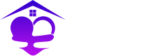 First In Caring